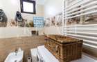 Vanzare apartament 2 camere | Mansarda, Boem | Expozitiei, 1 Mai - 14