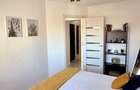 2 Rooms | Unirii | Modern Apartment | QG945 - 7