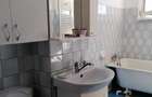Apartament 2 camere zona Liceul Mihai Eminescu , et 6 cu lift nou , decomandat - 5