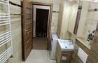 SAGULUI - 2 CAMERE - PARTER INALT - PARCARE - 8