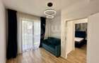 Casa tip triplex la cheie | 130mp | 170mp Teren | Parcare | Borhanci - 7