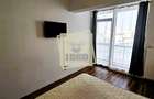 Apartament 2 Camere 45 Mpu Balcon Doamna Stanca - 2