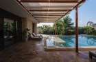 Vilă cu piscină privată în Paje, Zanzibar, Investiție premium - 5