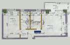 Apartament nou, Intre Lacuri, aproape de Iulius Mall - 1