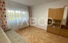 Apartament decomandat de inchiriat 2 camere 56 mpu si balcon 6 mp - 1
