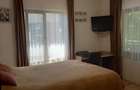 Duplex 4 camere zona Câmpului, 140 mp utili - 1