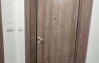 GARSONIERA DECOMANDATA,BLOC PREMIUM. IDEAL LOCUINTA/INVESTITIE! - 7