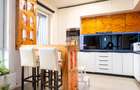 Vanzare apartament 3 camere TIP DUPLEX | 95 MP UTILI+BALCON Dobroesti - 11