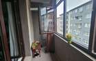 REA1023841 Garsoniera de vanzare in Militari Residence - 7