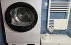 SAGULUI - APARTAMENT 1 CAMERA - mobilat, utilat, decomandat - 7