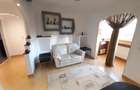 Apartament 3 camere 2 dormitoare 60 mp utili in zona Calea Dumbravi - 2