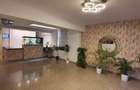 Apartament Baneasa/ Petrom City - 15