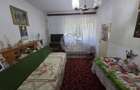 Apartament cu 2 camere zona Crang / Stadion ~ etaj 1din4 ~ confort 2 ~ - 5
