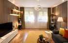 Pet friendly! Refugiu urban, 20 mp gradina privata, 2 camere, 65 mp, regim vila, - 1