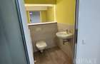 Spatiu Comercial DE INCHIRIAT Marasti - rond OMV - 7
