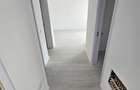 Apartament 2 camere + Curte proprie - La cheie - Incalzire prin pardoseala - 2