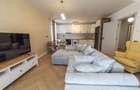 Apartament 2 camere | Parcare | Complex Jolie Ville - 2