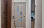 Apartament 2 camere-Inel 1 - 5