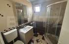 Casa cu 4 camere zona Rogerius - 13