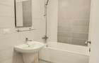 Apartament cu 3 camere, 2 bai si loc de parcare - 7