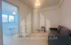 Apartament 2 camere | 45 mp | Etaj 1 | Bloc Nou 2024 | Cetate - 2