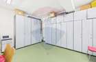 Clinica medicala/Cladire de birouri de inchiriat - 10
