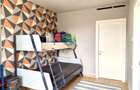 Apartament 3 Camere Herastrau | Spatios | Luminos | Lux - 13