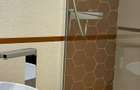 3 camere de lux | Vedere Lacul Morii | Pet friendly | Novum