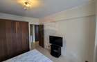 Apartament 2 camere, modern – Faleza Nord – vedere și confort deosebit - 11