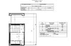 Vanzare - vila NOUA - 6 camere+curte - Iancu Nicolae-Pipera - 3