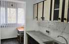 Apartament 3 camere  decomandat – Auchan Titan - 8