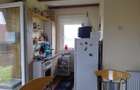 Casa 5 camere, teren 350 mp, 120 mp, Marisel - 2