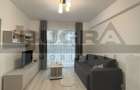 Apartament 3 camere, 2 dormitoare, 2 bai, parcare, zona C. Turzii