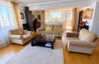 Penthouse Duplex de Închiriat | Aviatorilor – Piața Charles de Gaulle | Spațios