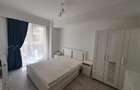 Apartament 2 camere | Obcini | Parcare | Bloc Nou | Etaj 1 | I2C-1701 - 5