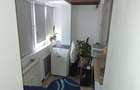 Ocazie! Apartament 3 camere decomandat 79.500 euro. (cod E5) - 6