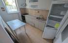 Apartament 2 camere 62mp | 0 comision | Otopeni Rin Nord - Aeroport