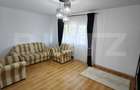 Apartament 3 camere, 94 mp, zona Mioveni