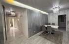Apartament 3 camere decomandat zona centrală - 1