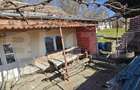 Casa 5 camere, 2 bucatarii, 140 mp, curte si gradina, zona Blaj - 8
