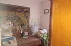 Proiect renovare-Apartament 2 camere - 11