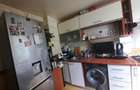 Apartament 2 camere mobilat si utilat, Drumul Gazarului, Sector 4 - 7