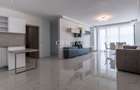 Apartament 3 Camere | 75 mp | Terasa | Garaj | Zona Zorilor Azoria - 1