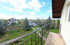 Brebu Megiesesc - Vila 4 camere  - SUT 110 - 644mp teren