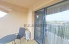 Apartament 2 camere in West City Tower - 15