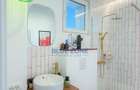 3 camere | Iancului | 72 mp | 1 min metrou | Renovat complet - 13