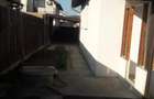 Casa noua tip duplex 3 camere finisata complet - 3