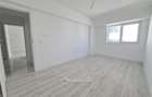 Apartament 2 camere de vanzare in Iasi, Galata, 63,22 mp, bloc cu lift - 1