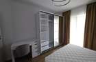 Apartament cu 3 camere lux zona La Terenuri - 24