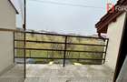 Duplex cu 4 camere + garaj in Dumbravita - 30